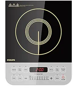 Best Induction Cooktop under 2000