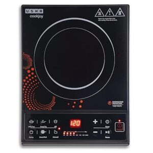 Best Induction Cooktop under 2000