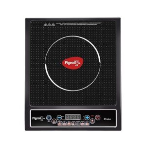 Best Induction Cooktop under 2000