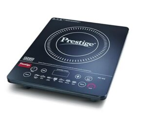 Best Induction Cooktop under 2000