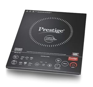 Best Induction Cooktop under 2000