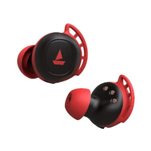 10 Best True Wireless Earbuds Under 2000 in India