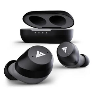 10 Best True Wireless Earbuds Under 2000 in India