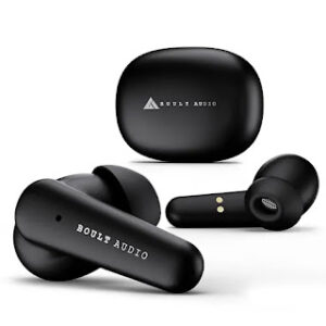 10 Best True Wireless Earbuds Under 2000 in India