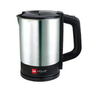 Best Electric kettle under 1000