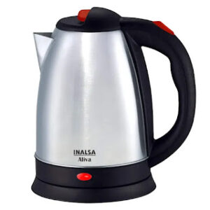 Best Electric kettle under 1000