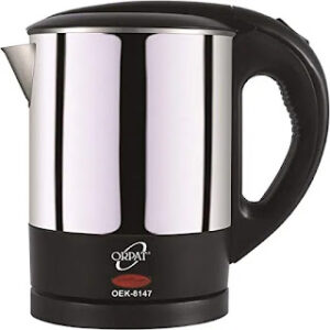 Best Electric kettle under 1000