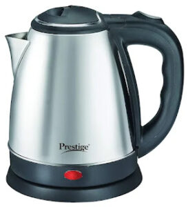 Best Electric kettle under 1000