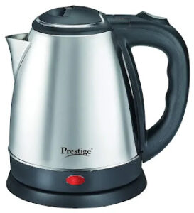 Best Electric kettle under 1000