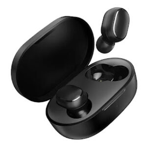 10 Best True Wireless Earbuds Under 2000 in India