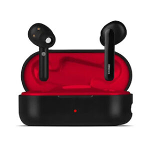 10 Best True Wireless Earbuds Under 2000 in India