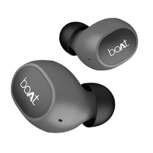 10 Best True Wireless Earbuds Under 2000 in India