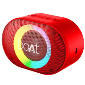 Best  Boat Bluetooth speaker