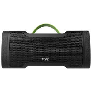 Best  Boat Bluetooth speaker