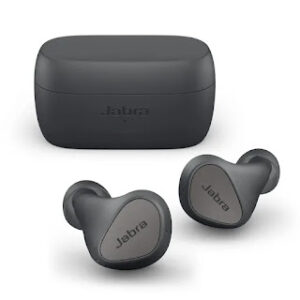 Best Earbuds under 10000