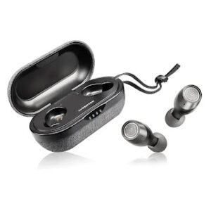 Best Earbuds under 10000