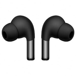 Best Earbuds under 10000