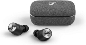 Best True Wireless Earbuds under 20000