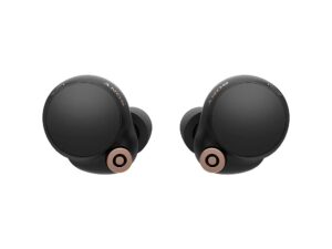 Best True Wireless Earbuds under 20000