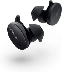 Best True Wireless Earbuds under 20000