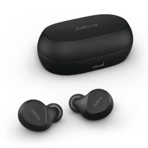 Best True Wireless Earbuds under 20000