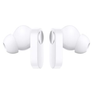 Best Earbuds under 2500