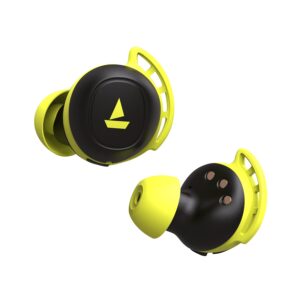 Best Earbuds under 2500