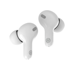 Best Earbuds under 2500