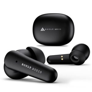 Best Earbuds under 2500