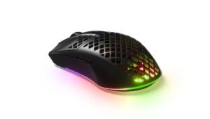 Best Gaming Mouse Under 10000