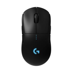 Best Gaming Mouse under 10000