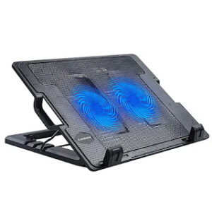 Best Cooling Pads for Gaming Laptops