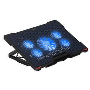 Best Cooling Pads for Gaming Laptops